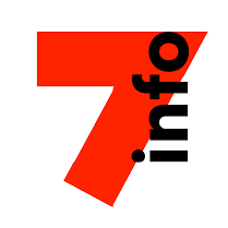 7 info