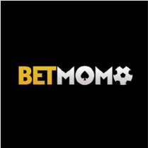 BETMOMO