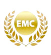 EMC