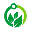 Green tech