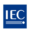IEC/EN 60950-1