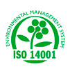 ISO 14001