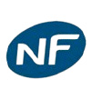 Norme française