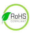 RoHS Compliant