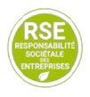 RSE