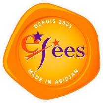 efees