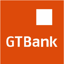 Gt Bank