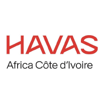 HAVAS
