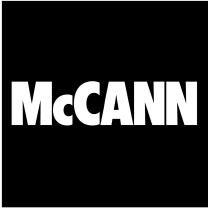 McCANN