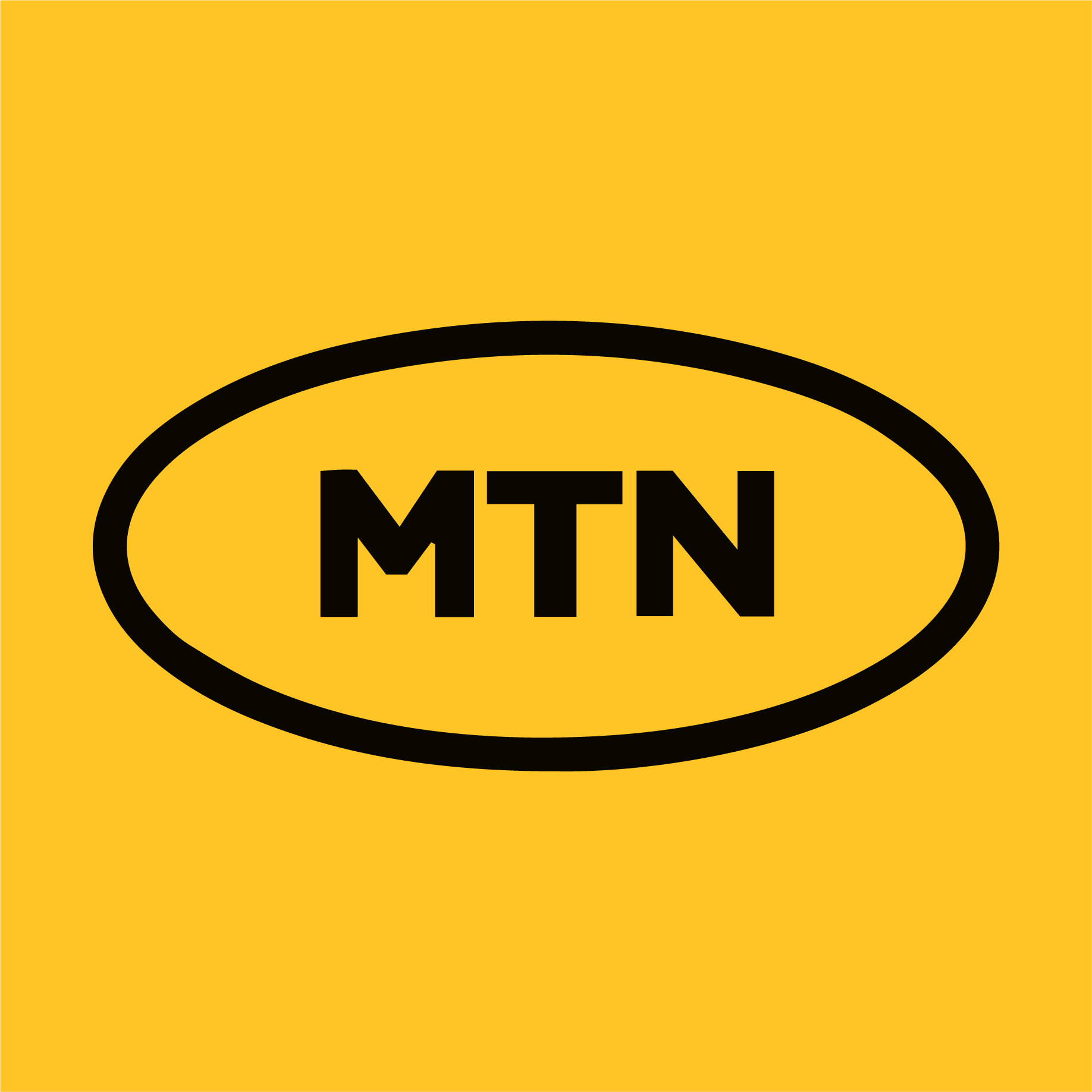 MTN