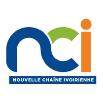 NCI