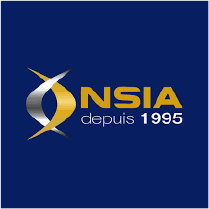 NSIA