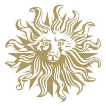 Publicis