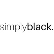 Simplyblack