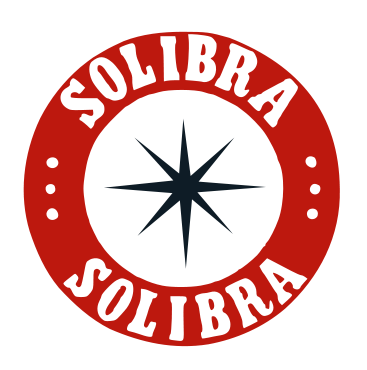 SOLIBRA