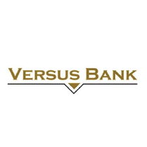Versusbank